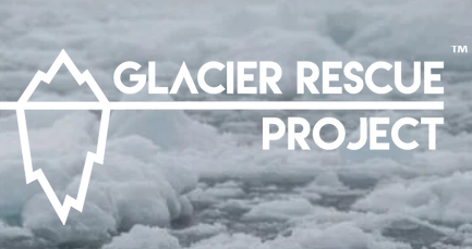 Thing To Do Causes We Support