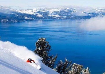 Thing To Do Activities